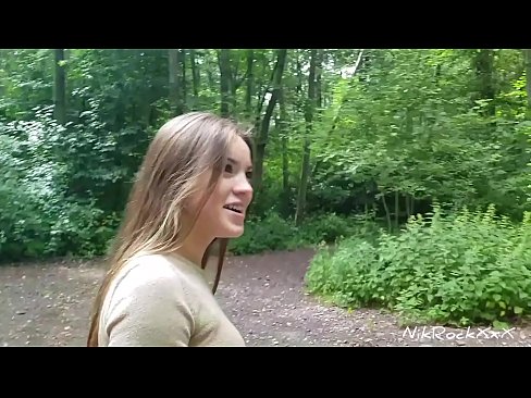 ❤️ Мен Эвелинаға қоғамдық жерде ситуацияны ұсындым! Ол иә деді. Сосын мен оның попасына және аузына спермы сипатқа алдым. Сосын ол өзін ренжітті. ❤ Секс видео бойынша порно kk.dreamypassionjourney.ru ️❤