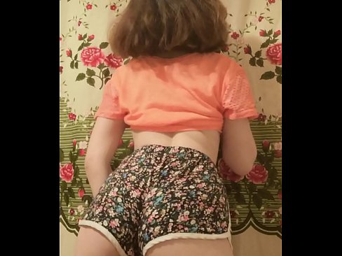❤️ Сексуалды жас сәби камерада шорттарын шешіп жатыр ❤ Секс видео бойынша порно kk.dreamypassionjourney.ru ️❤