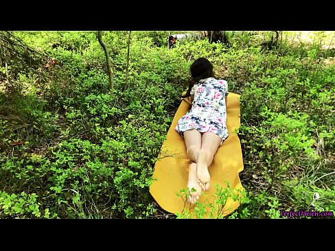 ❤️ Тиндердегі бейтаныс адам менің кискамды мастурбациялайды және орманда құмарланып жүреді ❤ Секс видео бойынша порно kk.dreamypassionjourney.ru ️❤