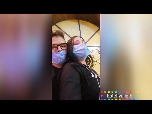 ❤️ Карантин мені жынды етеді. ❤ Секс видео бойынша порно kk.dreamypassionjourney.ru ️❤