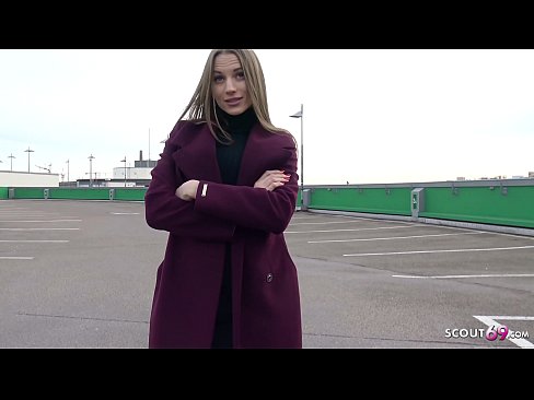 ❤️ ГЕРМАНИЯНЫҢ СКАУТЫ - АРМАН ТҮСІП ТҰРҒАН БОЛАТ, ПАРКИНГ ЖӘНЕ АҚША ҮШІН СЕКСИ. ❤ Секс видео бойынша порно kk.dreamypassionjourney.ru ️❤