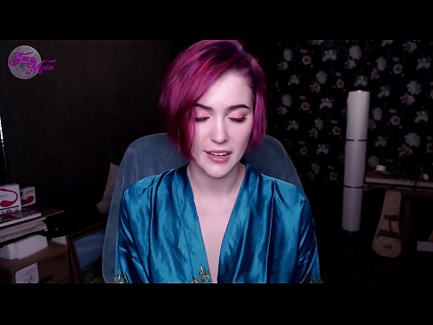 ❤️ Ағылшын тілінде орыс қызынан жұлқылау туралы нұсқау ❤ Секс видео бойынша порно kk.dreamypassionjourney.ru ️❤