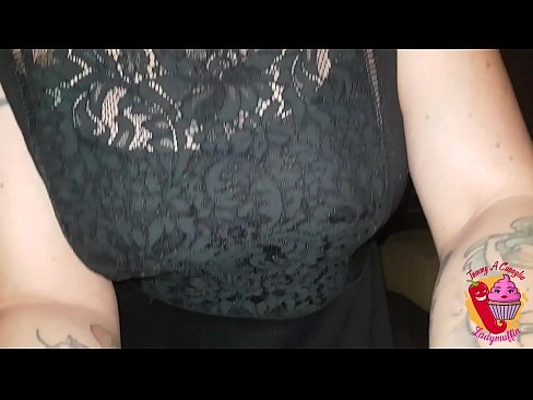 ❤️ Жалқау өгей апа оған минет және испандық береді ❤ Секс видео бойынша порно kk.dreamypassionjourney.ru ️❤