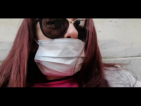 ❤️ Николетта көршісінен кек алады және оның гаражында зәр шығарады (Арнайы Covid19 итальяндық карантині) ❤ Секс видео бойынша порно kk.dreamypassionjourney.ru ️❤