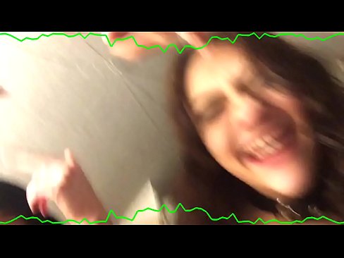 ❤️ Екі сексуалды брюнетка эмоционалды трусики бейбақтардың қызық қаншық қалады ❤ Секс видео бойынша порно kk.dreamypassionjourney.ru ️❤