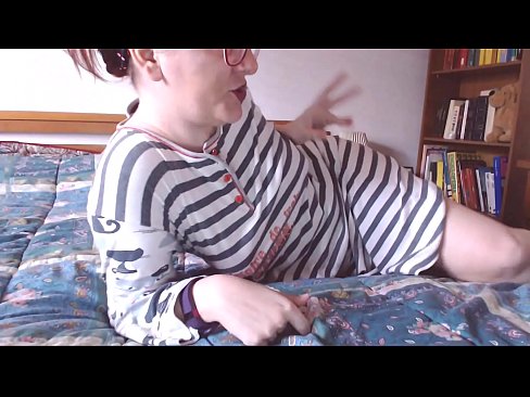 ❤️ Кішкентай құлдың аузына мына үлкен қара әтешті алыңыз ❤ Секс видео бойынша порно kk.dreamypassionjourney.ru ️❤