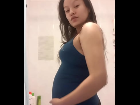 ❤️ ЖЕЛІДЕГІ ЕҢ ЫСҚАУ КОЛУМБИЯЛЫҚ СЛЮТ ҚАЙТТЫ, ЖҮКТІ, ОЛАРДЫ КӨРГІСІ КЕЛЕДІ https://onlyfans.com/maquinasperfectas1 ДА. ❤ Секс видео бойынша порно kk.dreamypassionjourney.ru ️❤