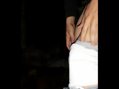 ❤️ Менің көршім карантиндегі қабырғама секірді ❤ Секс видео бойынша порно kk.dreamypassionjourney.ru ️❤