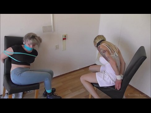 ❤️ Тәуелді / байланған және аузы жабылған / қиналған қыз ❤ Секс видео бойынша порно kk.dreamypassionjourney.ru ️❤