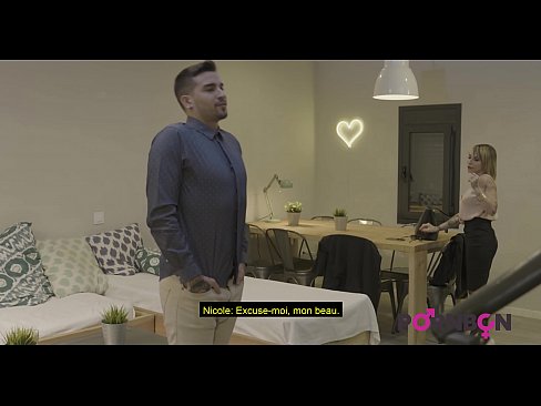 ❤️ PORNBCN 4K Үлкен сиськи бар бір жетілген әйел анальный болғысы келеді трахает жас гиголо үлкен мүшесі бар минет амортизм катты ебет қол жұмысы ит стилі киска жалау оргазм Француз субтитрлері ❤ Секс видео бойынша порно kk.dreamypassionjourney.ru ️❤