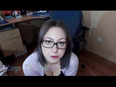 ❤️ Көзілдірік киген сексуалды қыз камерада дилдоны терең сорып алады ❤ Секс видео бойынша порно kk.dreamypassionjourney.ru ️❤
