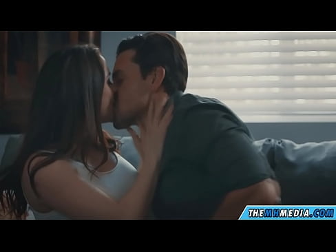 ❤️ Жақсы кеуделі анамен романтикалық секс ❤ Секс видео бойынша порно kk.dreamypassionjourney.ru ️❤