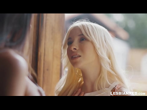 ❤️ Қыз бірнеше айдан кейін үйге келеді де, өгей шешесінің етін жейді ❤ Секс видео бойынша порно kk.dreamypassionjourney.ru ️❤
