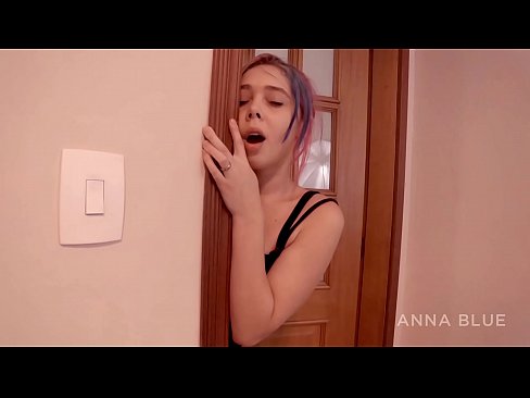 ❤️ Мен ағама қайта оралдым. Мен оның құрбысымен жыныстық қатынасқа түстім. лесбияндық қайтарым. ❤ Секс видео бойынша порно kk.dreamypassionjourney.ru ️❤