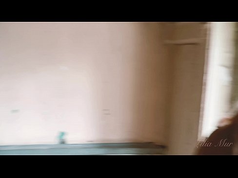❤️ Концерттің дәмі балалық шағыңызды еске түсіреді ме? ❤ Секс видео бойынша порно kk.dreamypassionjourney.ru ️❤