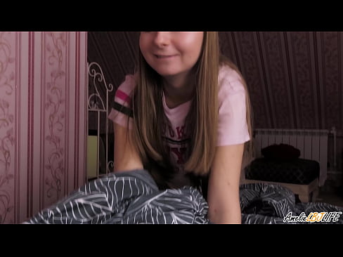 ❤️ Blondie оның BFF-ны терең сорып, аузына шәует алады ❤ Секс видео бойынша порно kk.dreamypassionjourney.ru ️❤