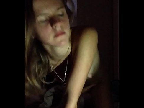 ❤️ Қыз мастурбация жасап, сәуегейлейді ❤ Секс видео бойынша порно kk.dreamypassionjourney.ru ️❤